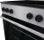 Электрическая плита Gorenje GEC6A11SG