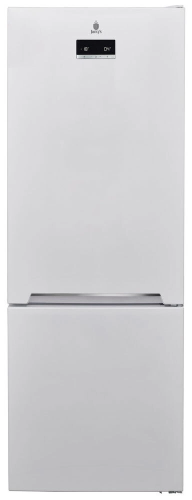 Холодильник Jacky’s JR FW318EN2