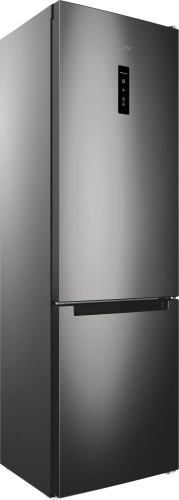Холодильник Indesit ITS 5200 NG