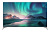 Телевизор QLED Hyundai 65" H-LED65QBU7500 