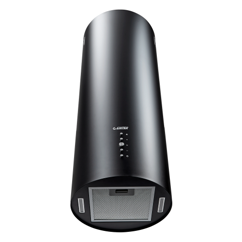 Вытяжка кухонная EXITEQ EX-1296 black