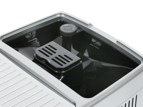 Кофемашина DeLonghi ECAM350.75.S