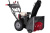 Бензиновый снегоуборщик EVOline SBG610HE