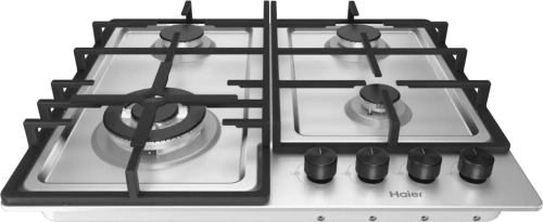 Газовая варочная панель Haier HHQ-M64CTX