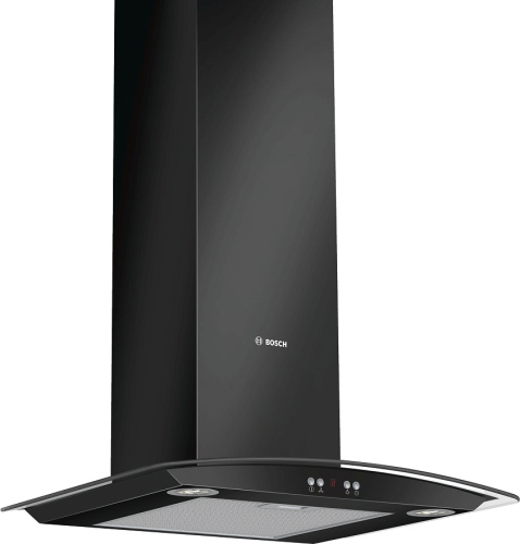 Вытяжка Bosch DWA06E662