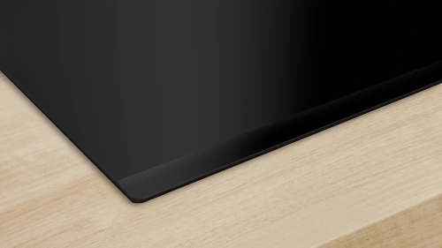 Индукционная варочная панель Bosch PIF63KHC1E