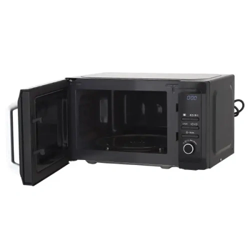 Микроволновая печь Sharp R2852RK