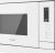 Микроволновая печь Weissgauff HMT-625 Touch Grill Микроволновая печь Weissgauff HMT-625 Touch Grill