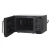 Микроволновая печь Sharp R2852RK