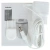Эпилятор Philips BRE225/00