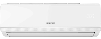 Сплит-система Nordfrost i-07 QUB