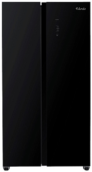Холодильник ARDO RMA791581EGB2