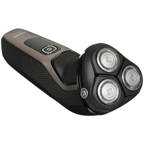 Бритва Philips S3242/12