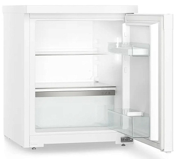 Холодильник Liebherr Re 1000-20 001 Pure