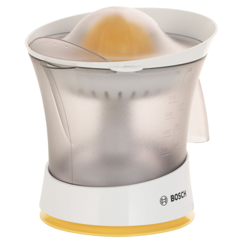Соковыжималка Bosch MCP3500N