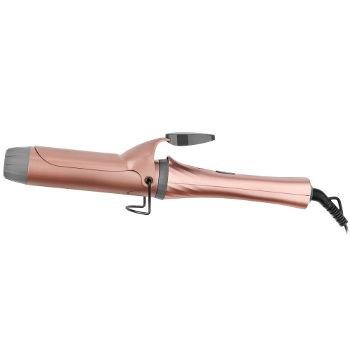 Электрощипцы BRAYER BR3210