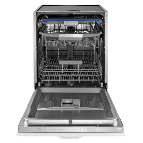 Посудомоечная машина EXITEQ EXDW-I610