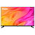 Телевизор Haier 43 Smart TV DX