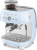 Кофемашина-эспрессо Smeg EGF03PBEU