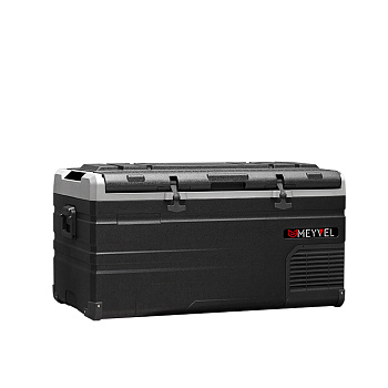 Автомобильные холодильники Meyvel AF-H100DD