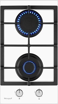 Газовая панель Weissgauff HGG 320 WGL