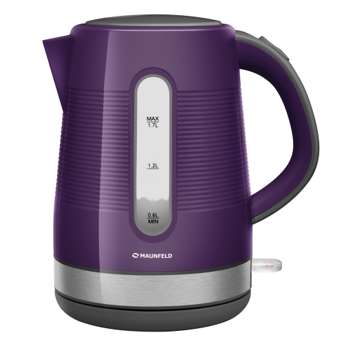 Чайник Maunfeld MGK-631VL