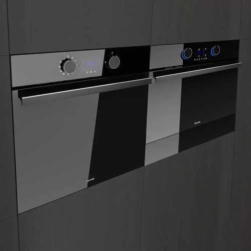 Подогреватель посуды Pando PCP-9600