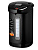 Термопот BRAYER BR6005