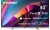Телевизор LED Hyundai 40" H-LED40BS5100