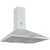 Вытяжка MBS GERBERA 150 WHITE