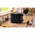 Тостер Bosch TAT 2M123 (Черный)