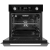 Шкаф духовой электрический Maunfeld AEOH6066B Шкаф духовой электрический Maunfeld AEOH6066B