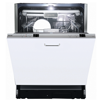 Посудомоечная машина Graude VG 60.0