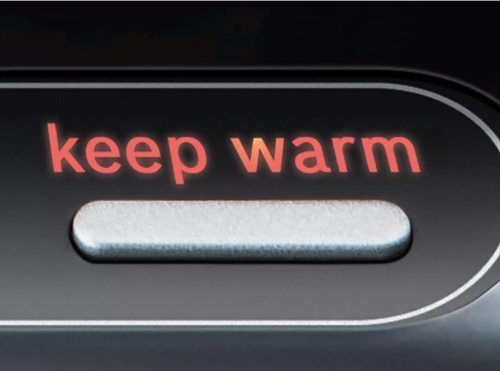 Чайник Bosch TWK8613P