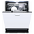 Посудомоечная машина Graude VG 60.0