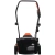 Газонокосилка электрическая CARVER LME-400B Газонокосилка электрическая CARVER LME-400B