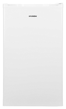 Холодильник Hyundai CO1043WT