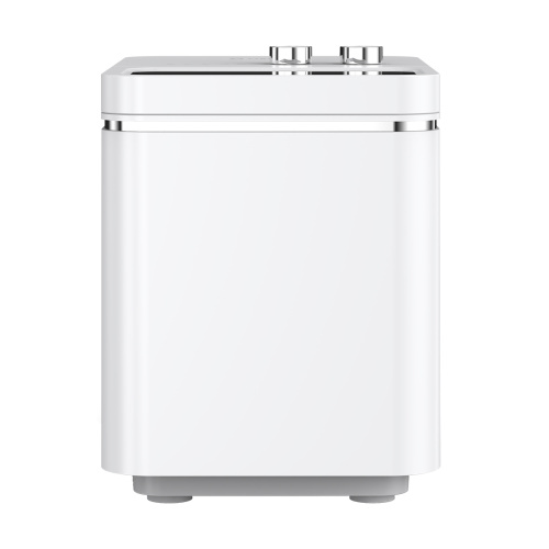 Льдогенератор Libhof IM-312