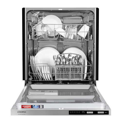 Посудомоечная машина MAUNFELD MLP60020 Light Beam