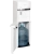 Кулер для воды HIBERG UFK 700 W Ice New