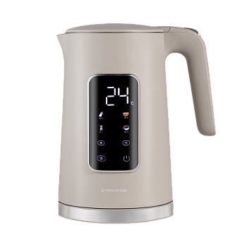 Чайник Maunfeld MGK-635DBG