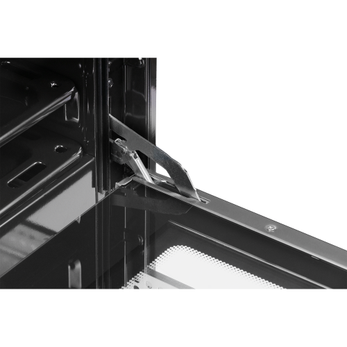 Плита HIBERG FEG 950-25 MW