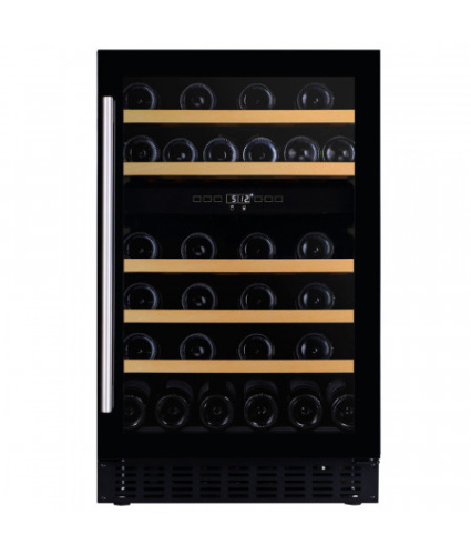 Винный шкаф Dunavox DAUF-38.100DB