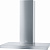 Вытяжка Miele PUR98W EDST