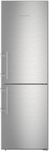 Холодильник Liebherr CNef 4335