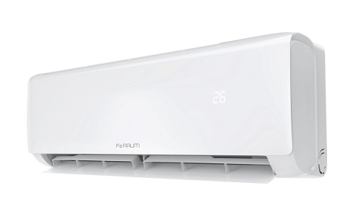 Cплит система FeRRUM Trust (on-off) FIS12A3/FOS12A3