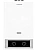 Газовая колонка NORD GF 100 W