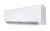 Cплит система FeRRUM Trust (on-off) FIS12A3/FOS12A3