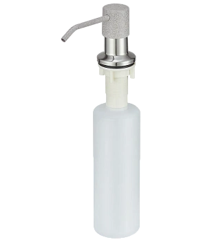 Дозаторы для моек Kuppersberg PLENO ROCK