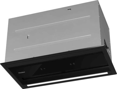 Вытяжка Haier HVQ-B6536B